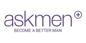 askmen logo