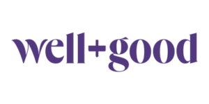 well+good logo