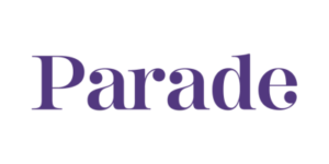 parade logo